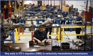 ETE article image