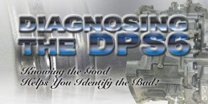 Delivering The Goods featured image