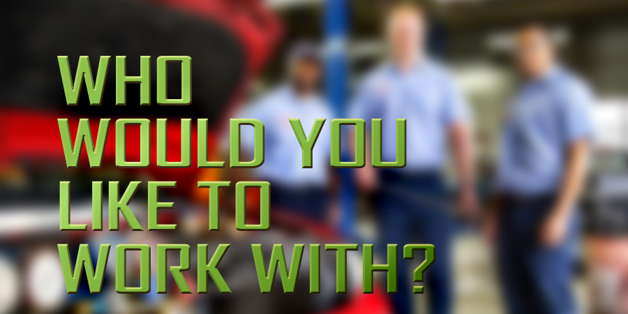 Success Strategies featured image