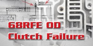 Back On The Bench 68RFE featured image9