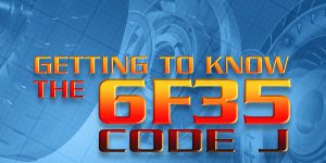 Getting To Know the 6F35 featured image