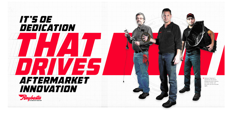 Rayebstos Featured image