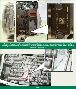 figure 2 and 3