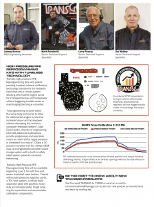 transgo page