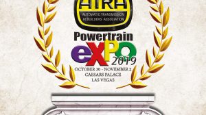 powertrain expo page
