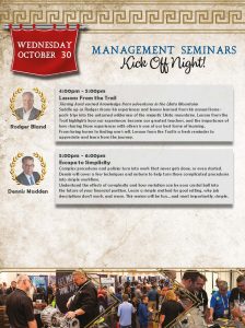 powertrain expo page