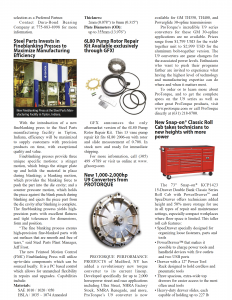 powertrain industry news page