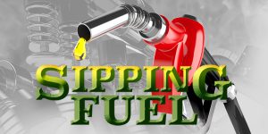 sipping fuel featured image