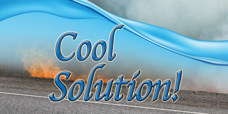 cool solution featured image