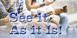 from CEO featured image