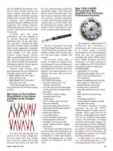 GEARS-Sept-2019_Page_67