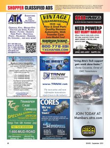 GEARS-Sept-2019_Page_70