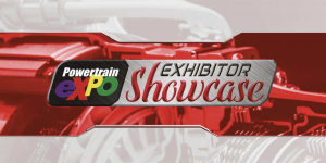exhibitor showcase
