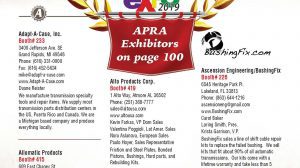 ALL_GEARS-OCTN19_Page_060