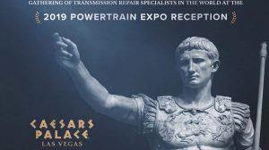 ALL_GEARS-OCTN19_Page_061