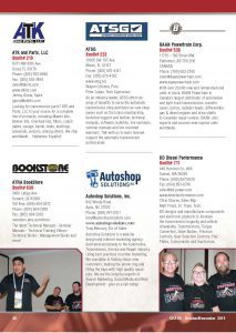 ALL_GEARS-OCTN19_Page_062