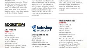 ALL_GEARS-OCTN19_Page_062