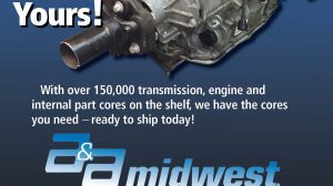 ALL_GEARS-OCTN19_Page_063