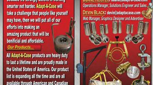 ALL_GEARS-OCTN19_Page_064