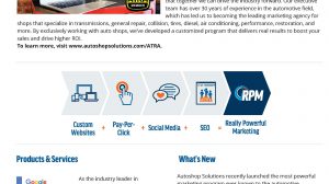 ALL_GEARS-OCTN19_Page_065