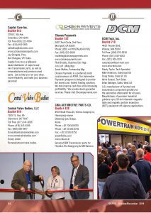 ALL_GEARS-OCTN19_Page_066