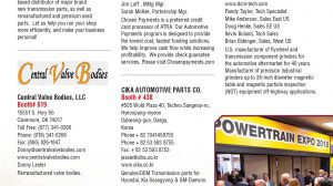 ALL_GEARS-OCTN19_Page_066