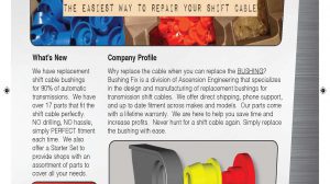 ALL_GEARS-OCTN19_Page_067