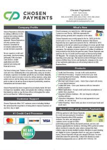 ALL_GEARS-OCTN19_Page_068