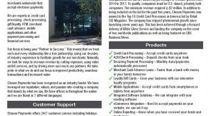 ALL_GEARS-OCTN19_Page_068