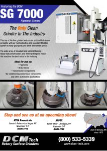 ALL_GEARS-OCTN19_Page_069