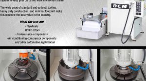 ALL_GEARS-OCTN19_Page_069