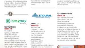 ALL_GEARS-OCTN19_Page_070