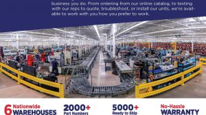 ALL_GEARS-OCTN19_Page_071