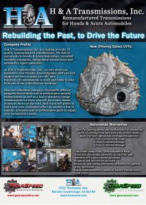 ALL_GEARS-OCTN19_Page_072