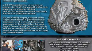 ALL_GEARS-OCTN19_Page_072