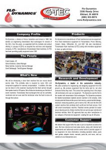 ALL_GEARS-OCTN19_Page_073