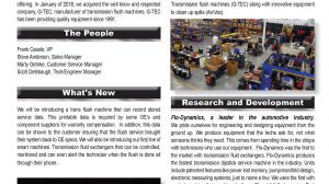 ALL_GEARS-OCTN19_Page_073