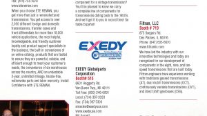 ALL_GEARS-OCTN19_Page_074