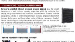 ALL_GEARS-OCTN19_Page_075