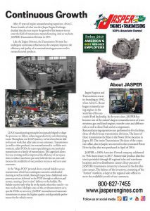 ALL_GEARS-OCTN19_Page_077