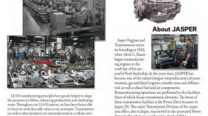 ALL_GEARS-OCTN19_Page_077