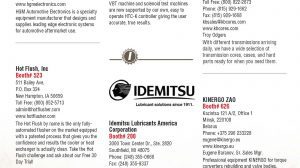 ALL_GEARS-OCTN19_Page_078