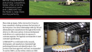 ALL_GEARS-OCTN19_Page_080