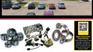 ALL_GEARS-OCTN19_Page_081