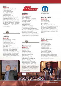 ALL_GEARS-OCTN19_Page_082
