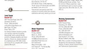 ALL_GEARS-OCTN19_Page_082