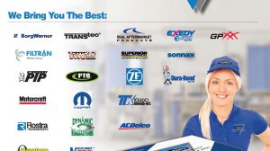 ALL_GEARS-OCTN19_Page_083