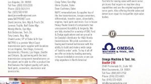 ALL_GEARS-OCTN19_Page_084