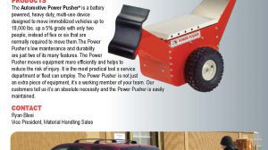 ALL_GEARS-OCTN19_Page_085