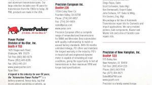 ALL_GEARS-OCTN19_Page_086